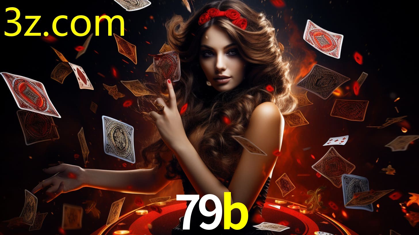 79B.COM