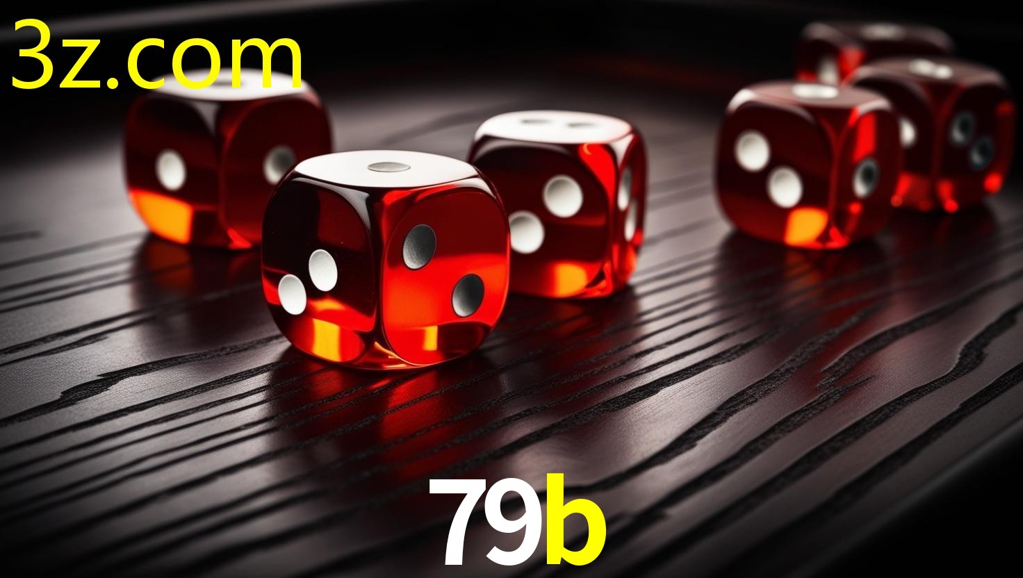 79B.COM