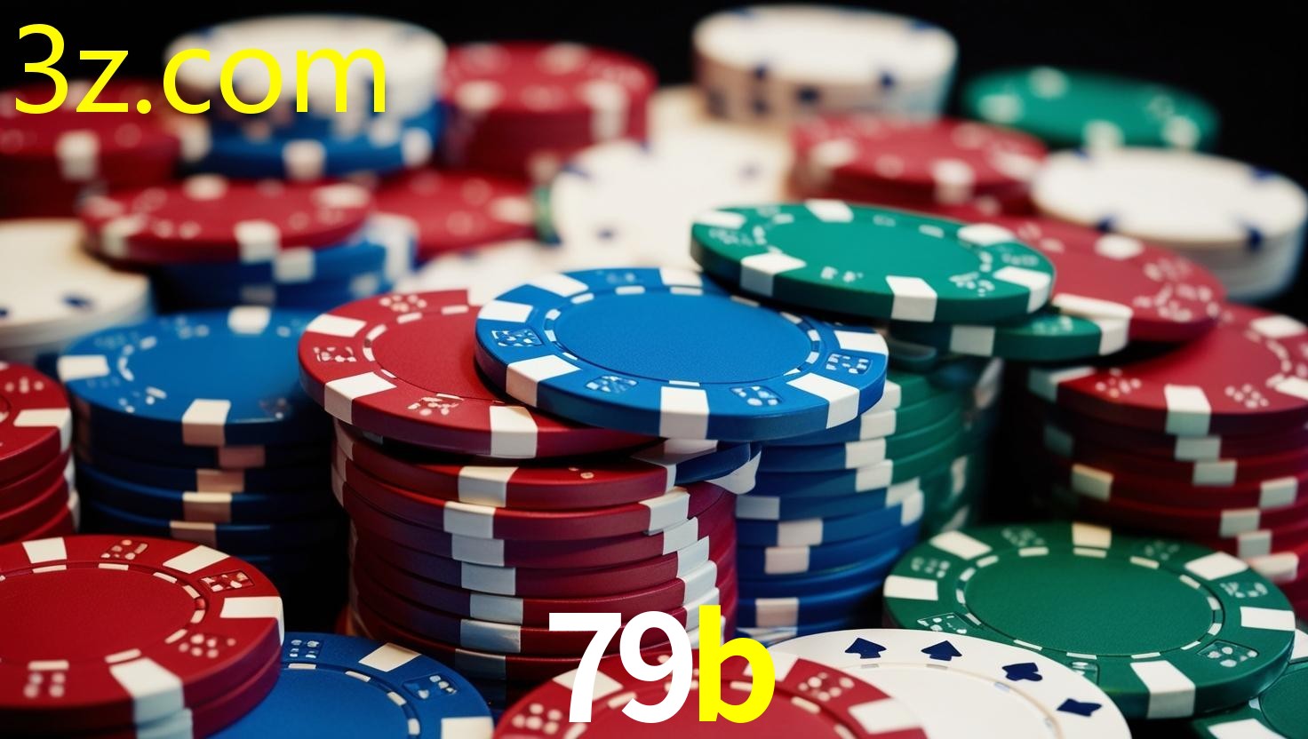 79B.COM
