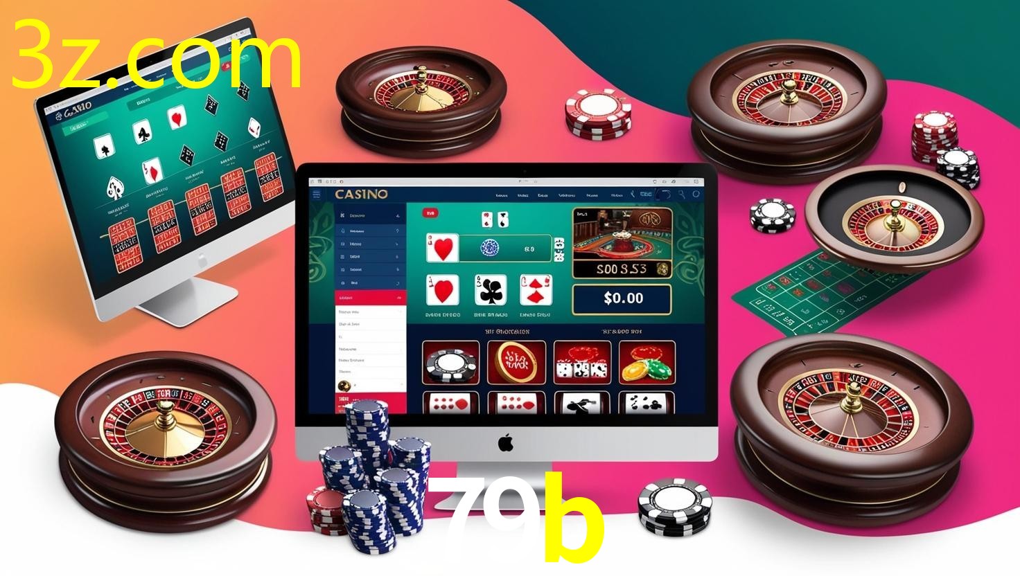 79B.COM